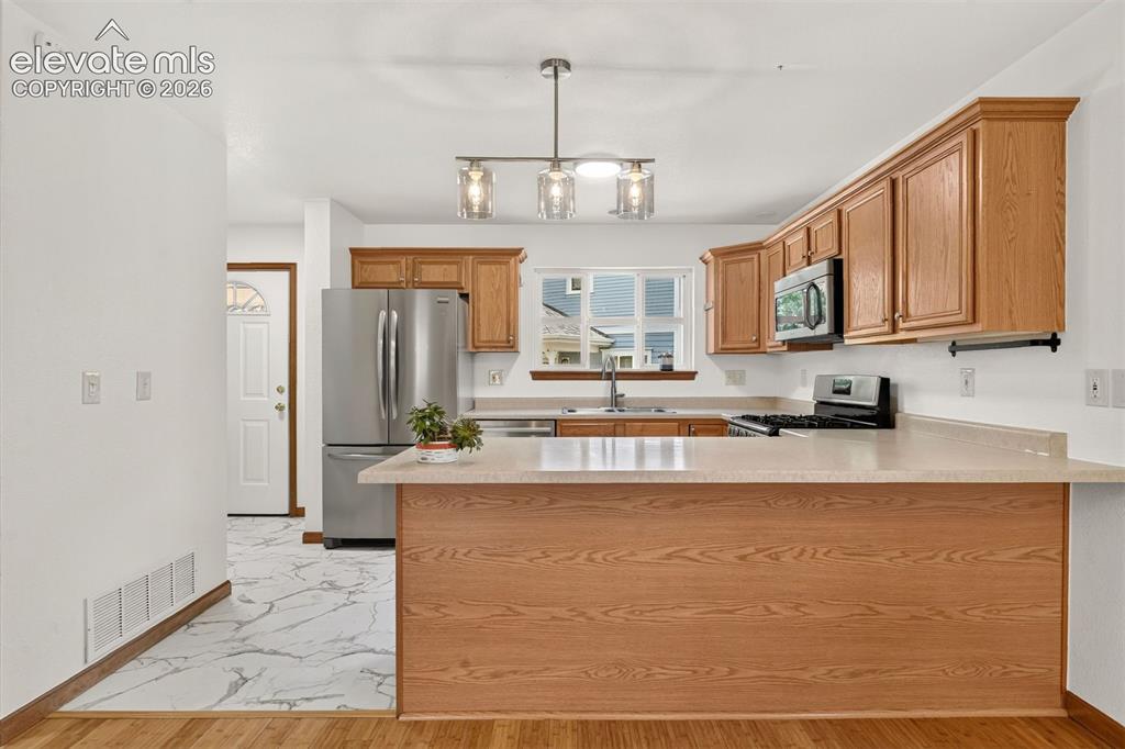 1359 Lindenwood Grove Colorado Springs CO 80907