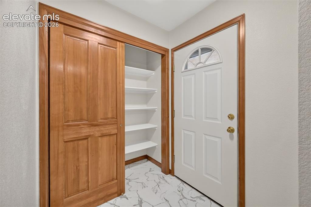 1359 Lindenwood Grove Colorado Springs CO 80907