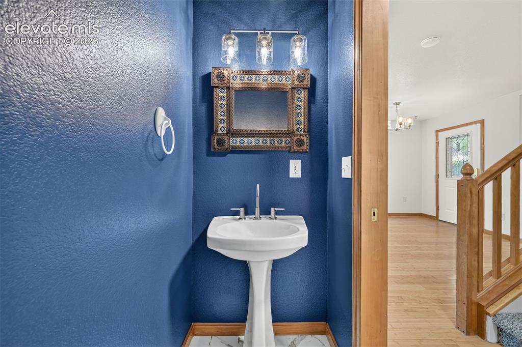 1359 Lindenwood Grove Colorado Springs CO 80907