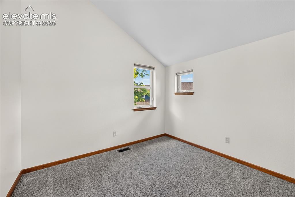 1359 Lindenwood Grove Colorado Springs CO 80907