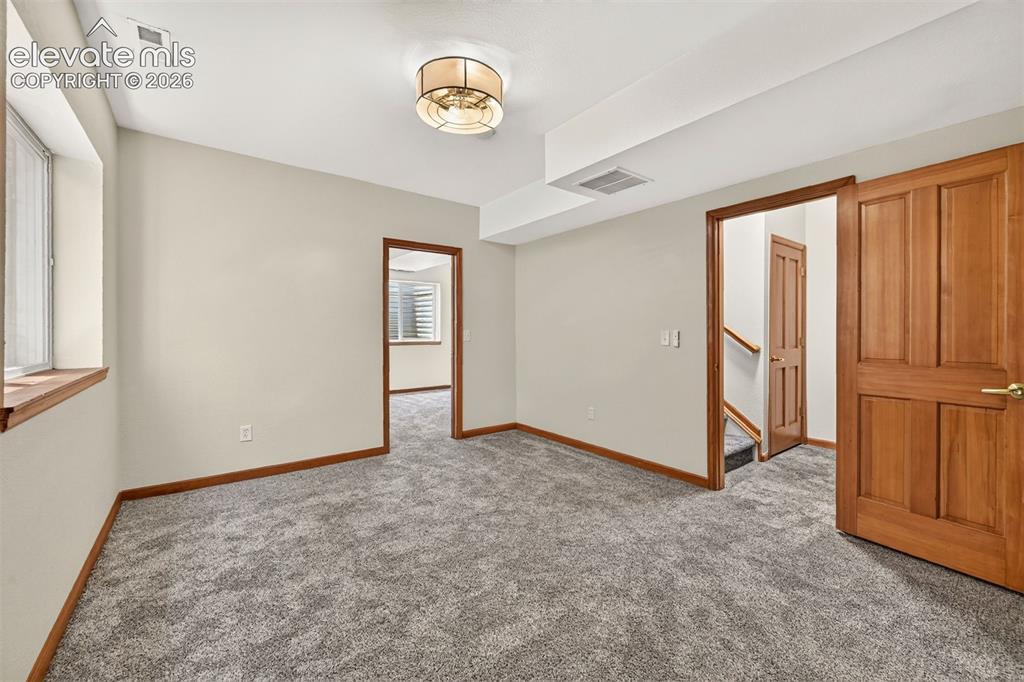 1359 Lindenwood Grove Colorado Springs CO 80907