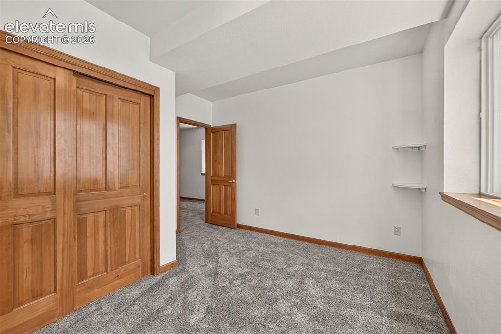 1359 Lindenwood Grove Colorado Springs CO 80907
