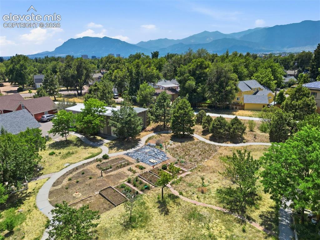 1359 Lindenwood Grove Colorado Springs CO 80907