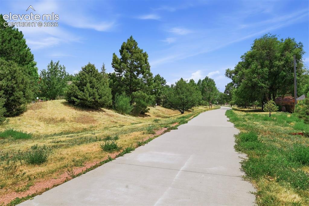 1359 Lindenwood Grove Colorado Springs CO 80907