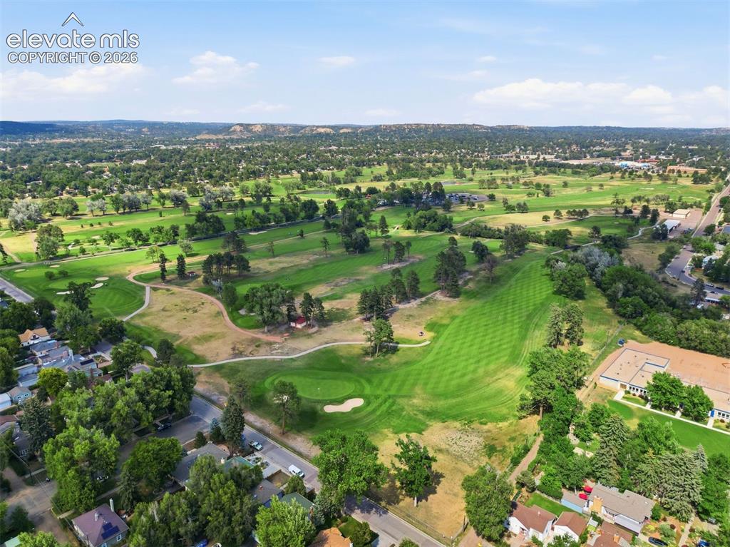 1359 Lindenwood Grove Colorado Springs CO 80907