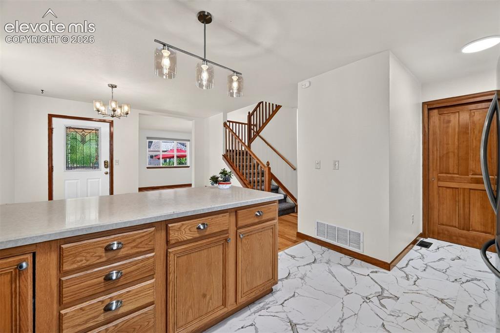 1359 Lindenwood Grove Colorado Springs CO 80907