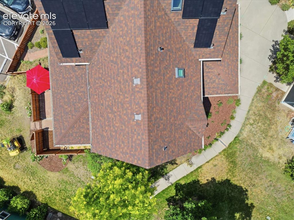 1359 Lindenwood Grove Colorado Springs CO 80907