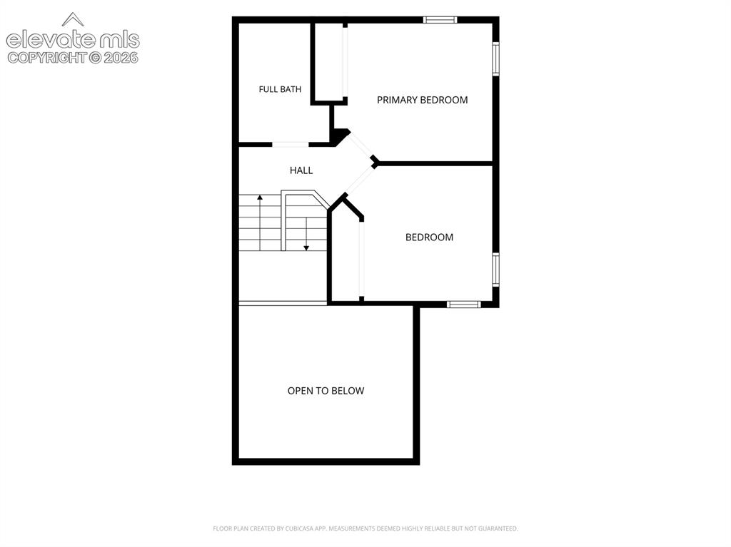1359 Lindenwood Grove Colorado Springs CO 80907