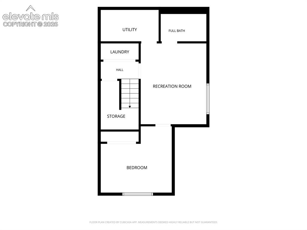 1359 Lindenwood Grove Colorado Springs CO 80907