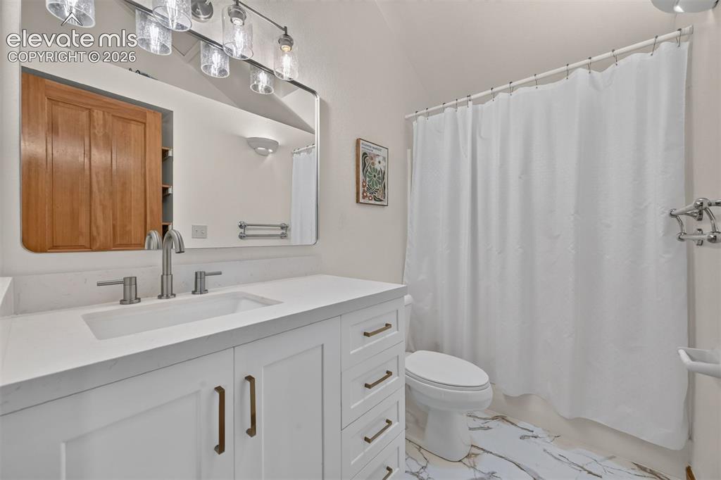 1359 Lindenwood Grove Colorado Springs CO 80907
