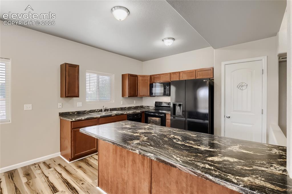 7104 Bracken Place Fountain CO 80817