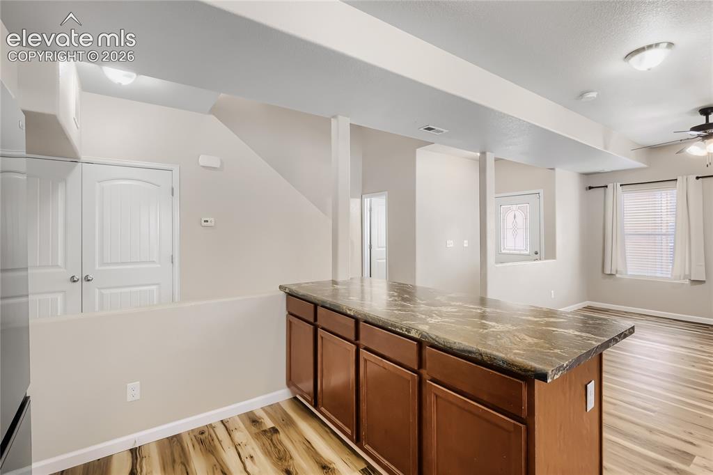 7104 Bracken Place Fountain CO 80817