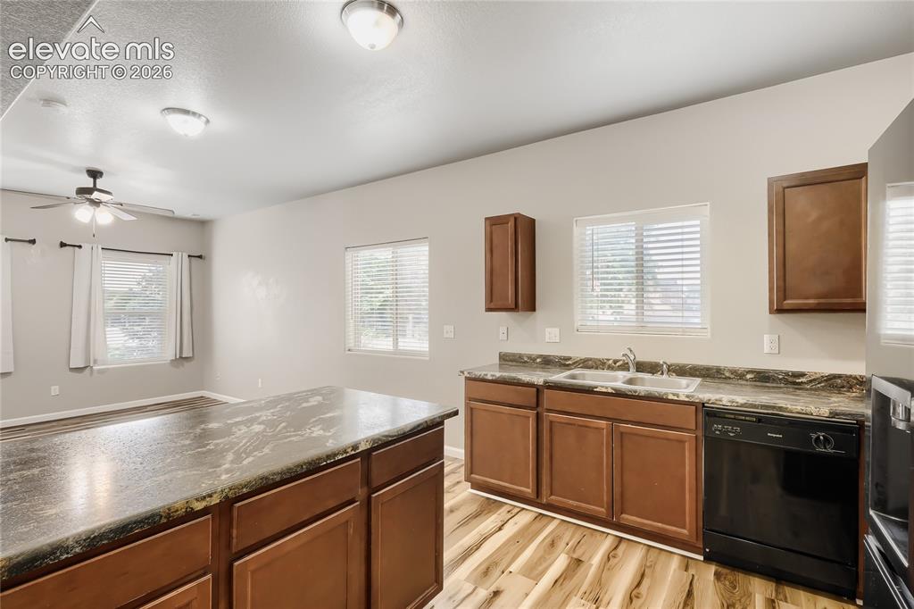 7104 Bracken Place Fountain CO 80817