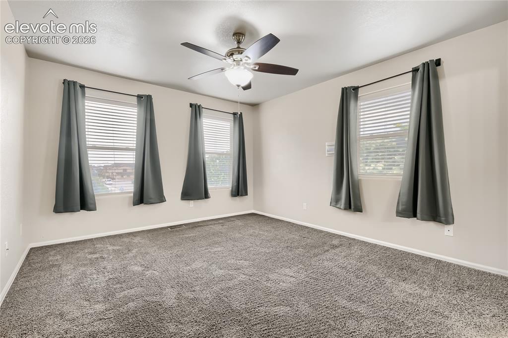 7104 Bracken Place Fountain CO 80817