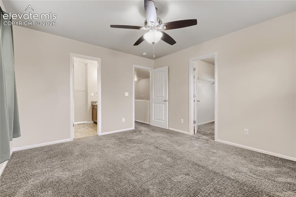 7104 Bracken Place Fountain CO 80817