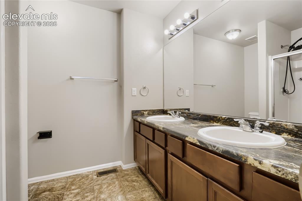 7104 Bracken Place Fountain CO 80817