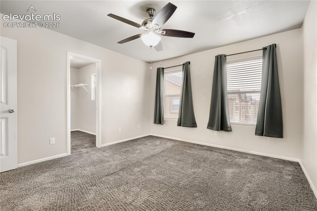 7104 Bracken Place Fountain CO 80817