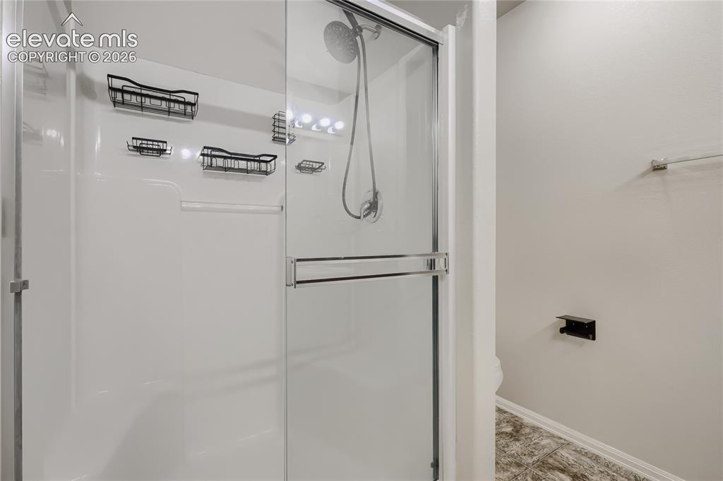 7104 Bracken Place Fountain CO 80817