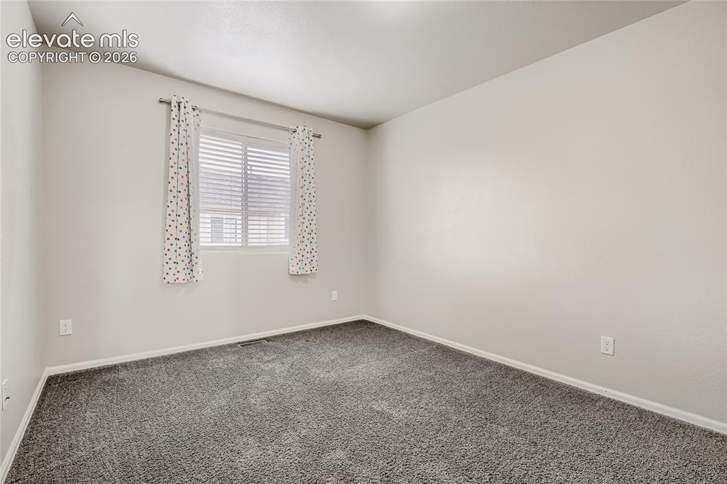 7104 Bracken Place Fountain CO 80817