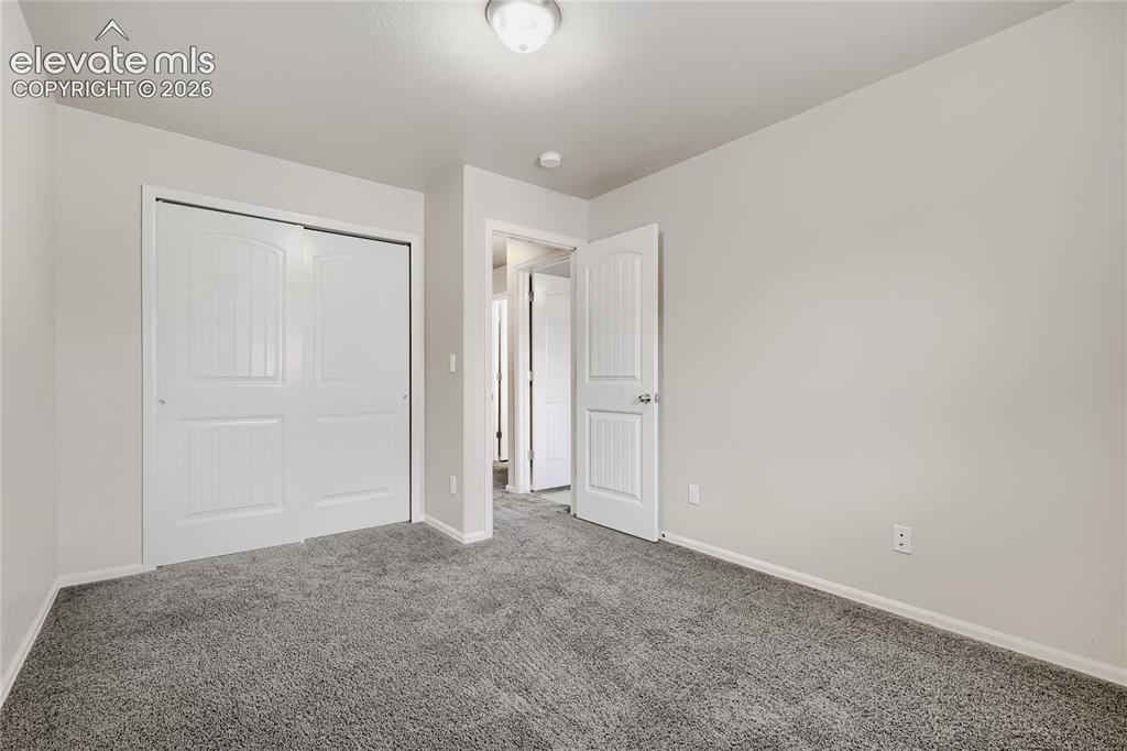 7104 Bracken Place Fountain CO 80817