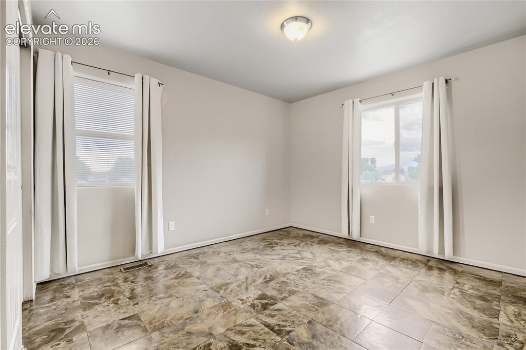 7104 Bracken Place Fountain CO 80817