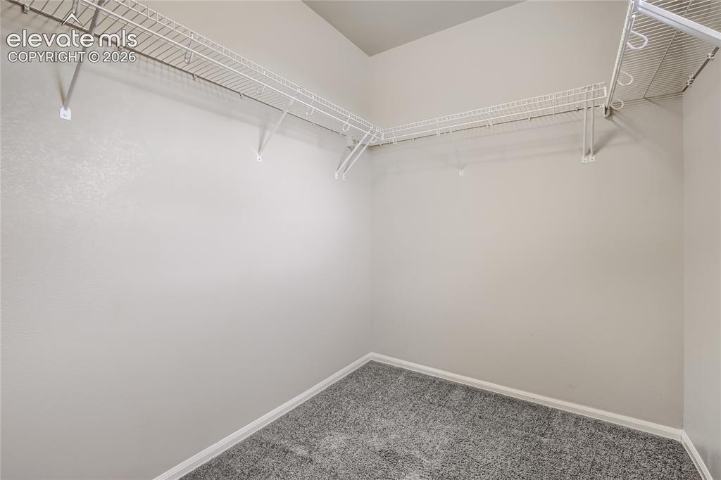 7104 Bracken Place Fountain CO 80817