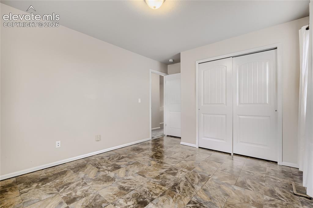 7104 Bracken Place Fountain CO 80817