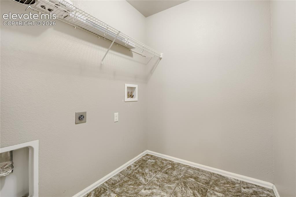 7104 Bracken Place Fountain CO 80817