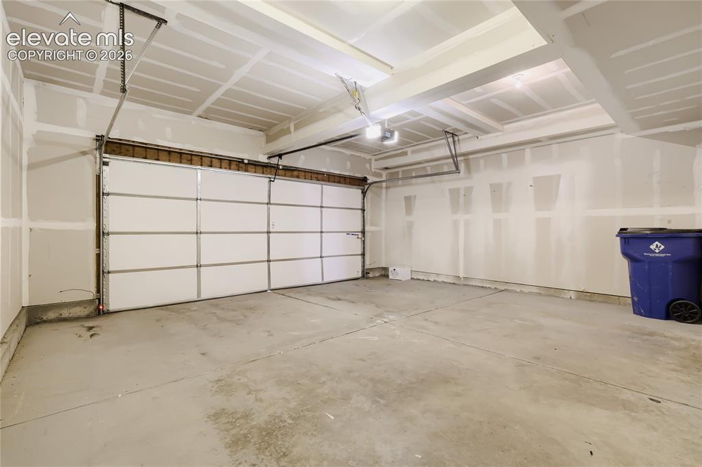 7104 Bracken Place Fountain CO 80817
