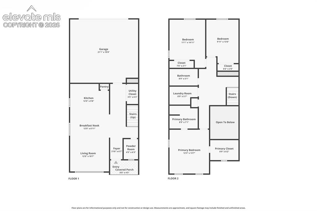 7104 Bracken Place Fountain CO 80817