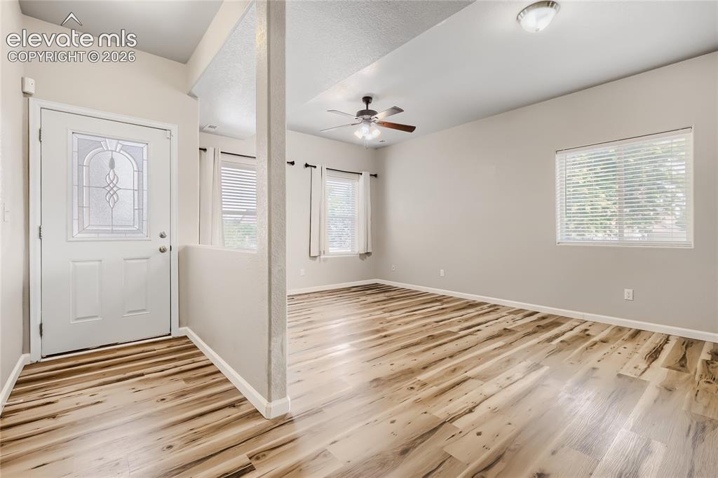 7104 Bracken Place Fountain CO 80817