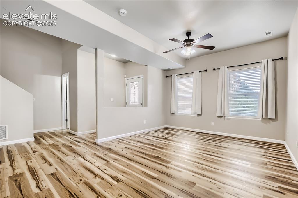 7104 Bracken Place Fountain CO 80817