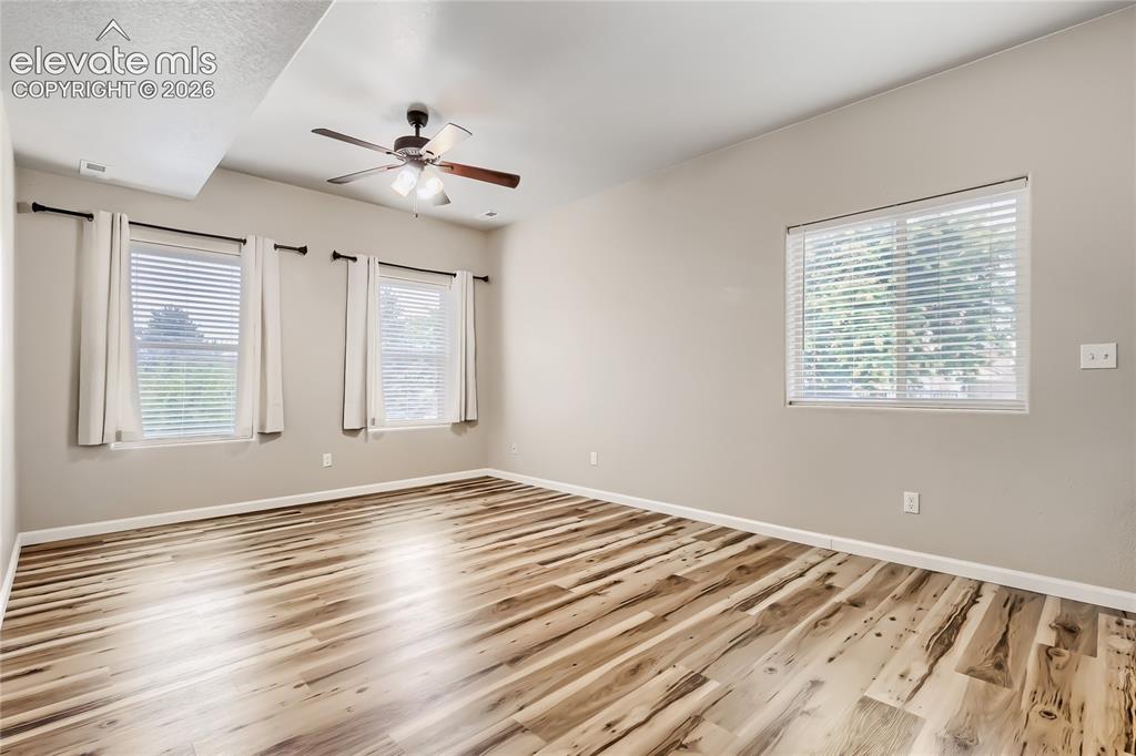 7104 Bracken Place Fountain CO 80817