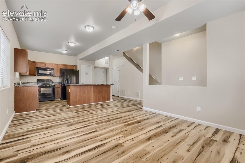 7104 Bracken Place Fountain CO 80817