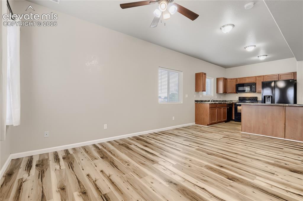 7104 Bracken Place Fountain CO 80817