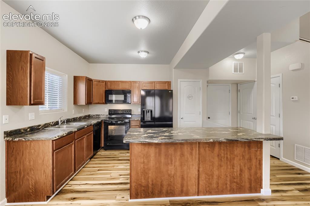 7104 Bracken Place Fountain CO 80817