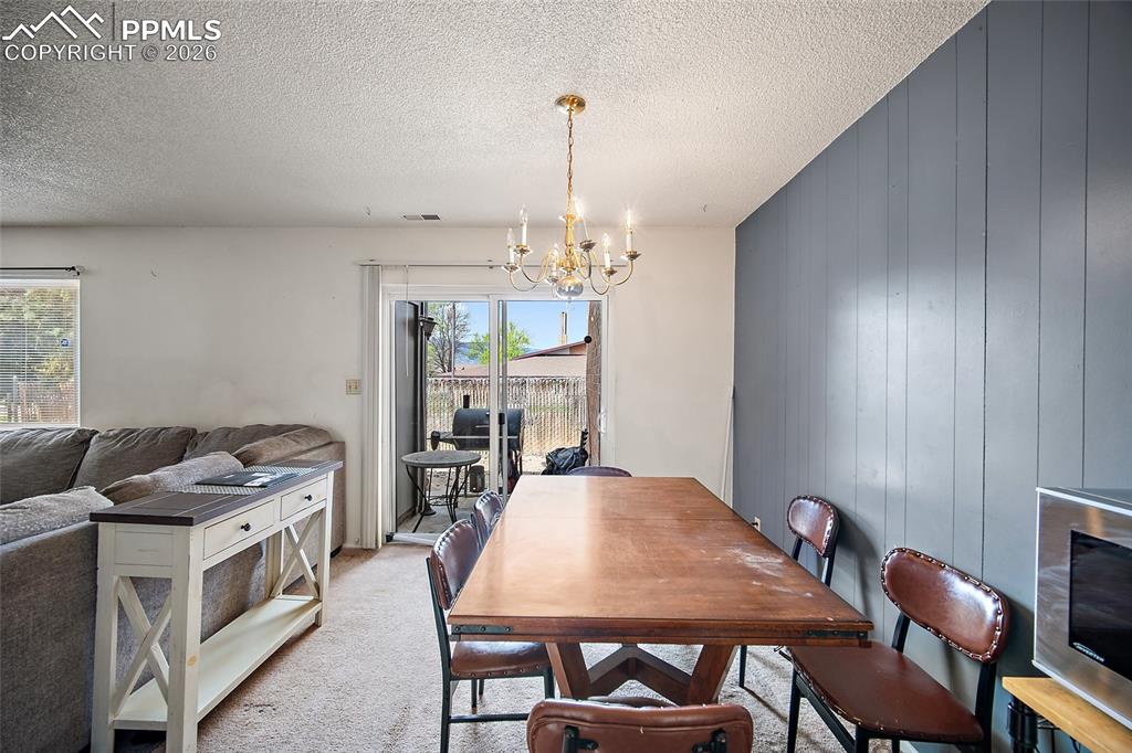 1708 Sawyer Way Colorado Springs CO 80915
