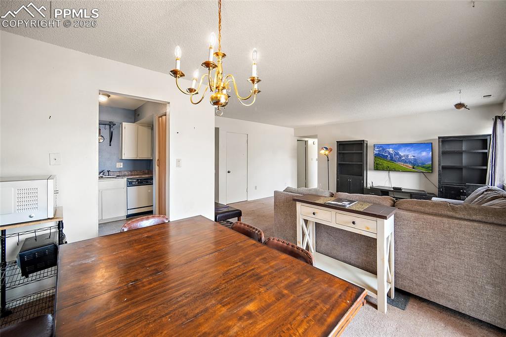 1708 Sawyer Way Colorado Springs CO 80915
