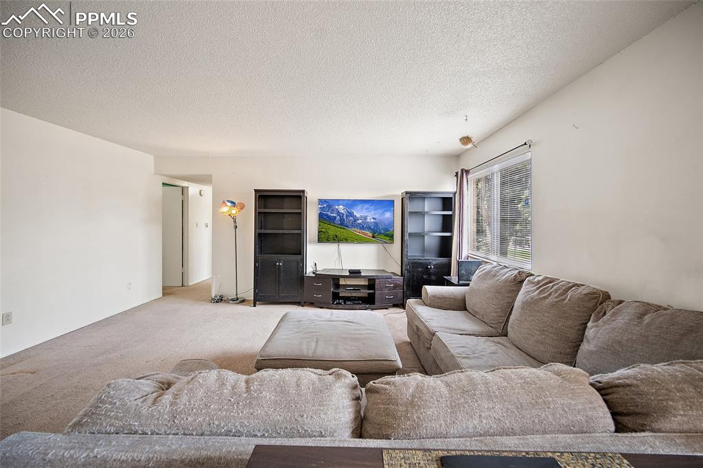 1708 Sawyer Way Colorado Springs CO 80915