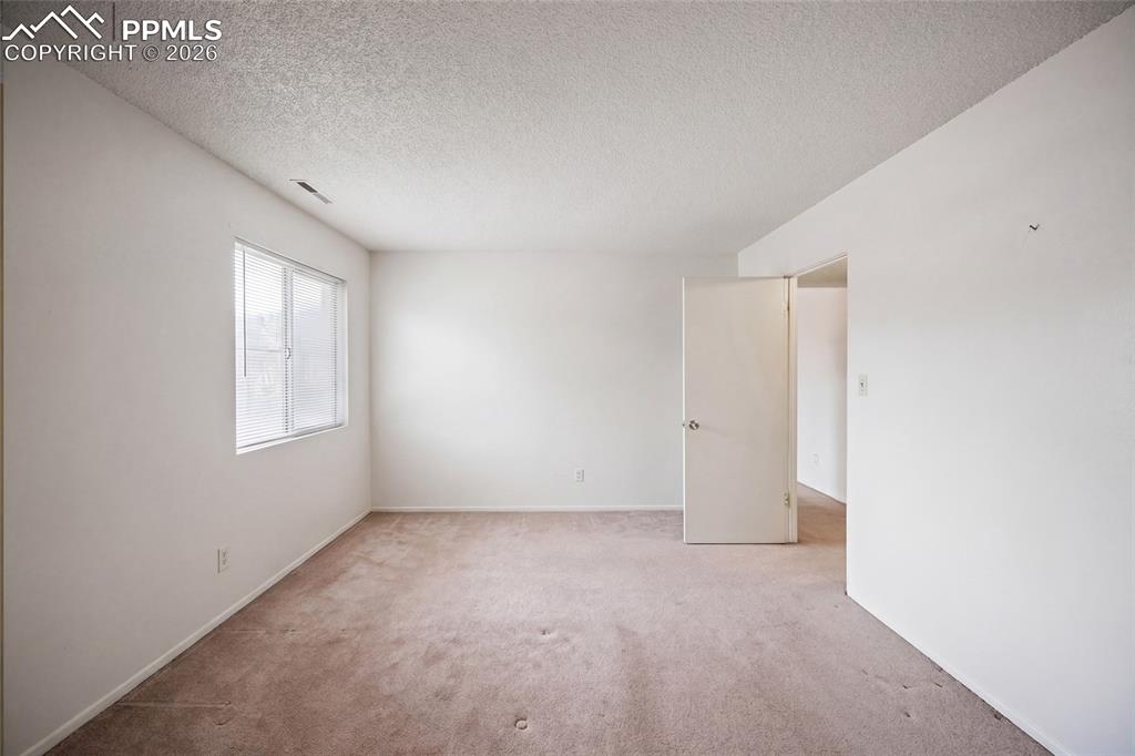 1708 Sawyer Way Colorado Springs CO 80915
