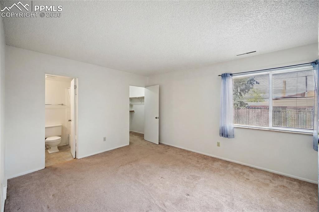 1708 Sawyer Way Colorado Springs CO 80915