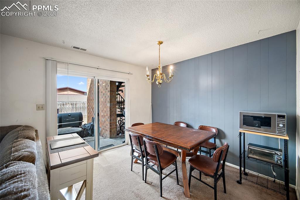 1708 Sawyer Way Colorado Springs CO 80915