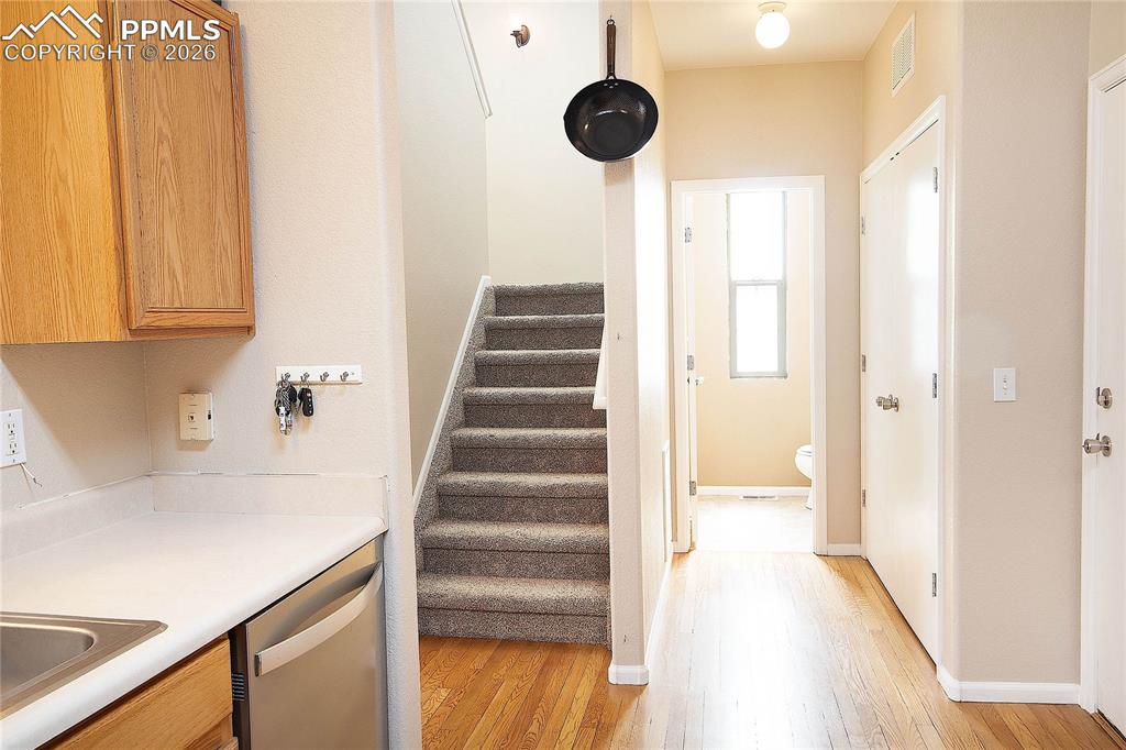 6244 Sierra Grande Point Colorado Springs CO 80923