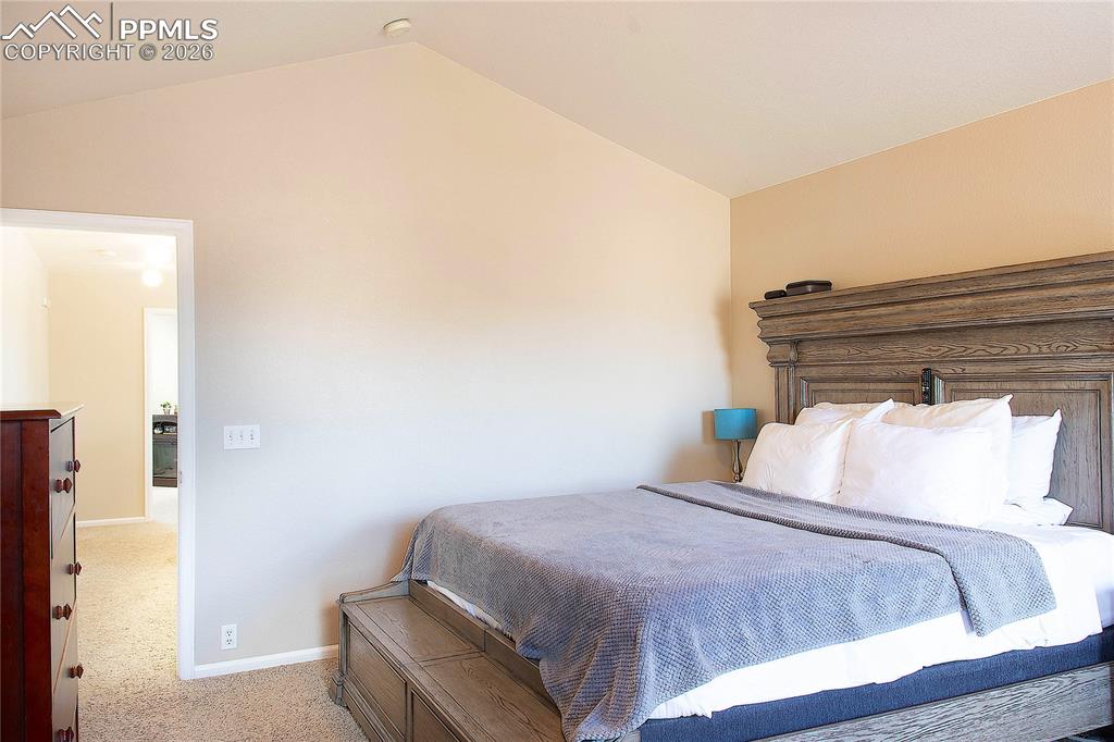 6244 Sierra Grande Point Colorado Springs CO 80923