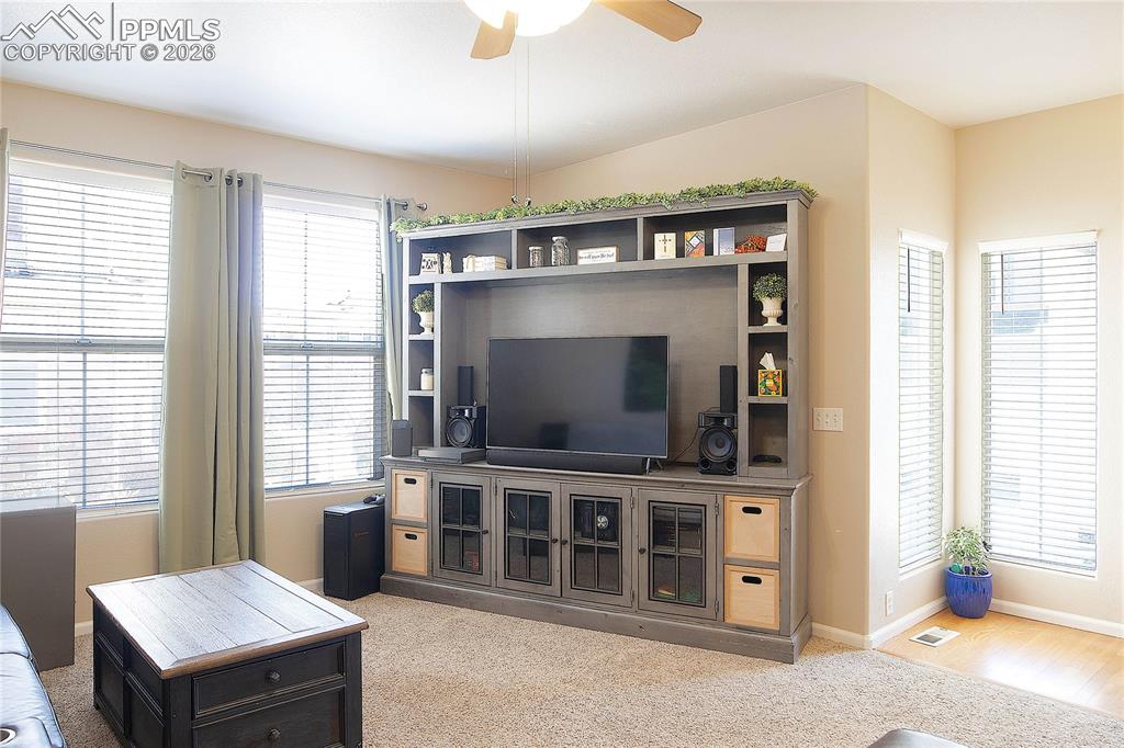 6244 Sierra Grande Point Colorado Springs CO 80923