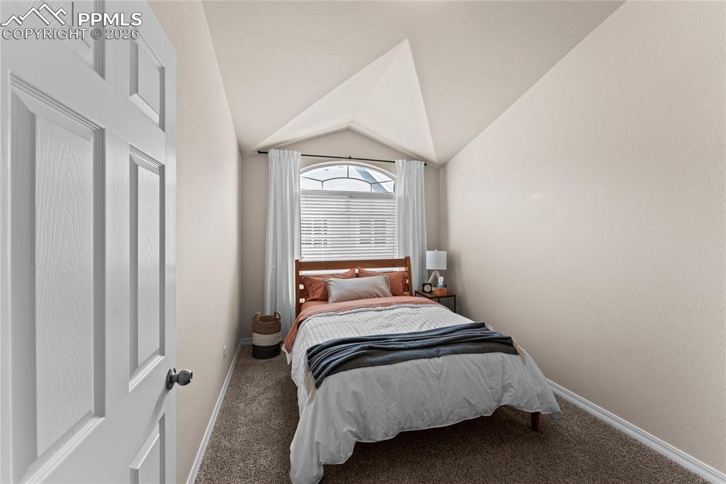 4224 Mesa Overlook Point Colorado Springs CO 80923