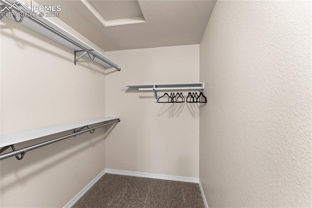 4224 Mesa Overlook Point Colorado Springs CO 80923