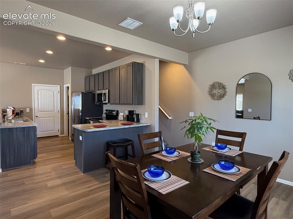 1658 Sandtoft Heights Colorado Springs CO 80951