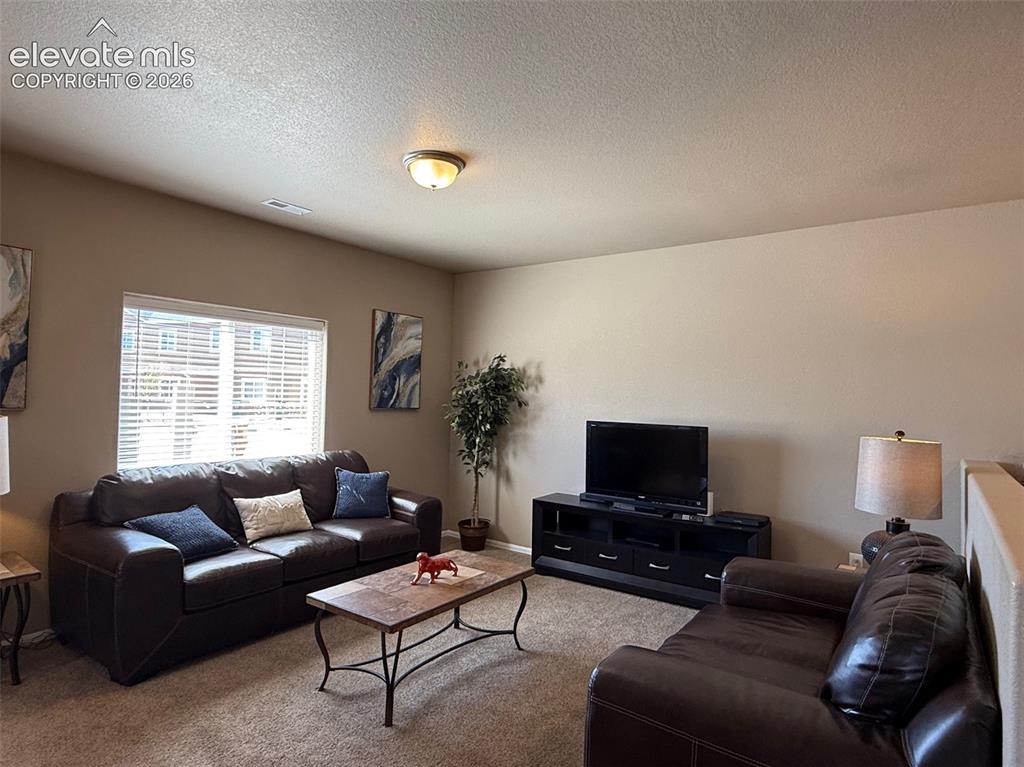1658 Sandtoft Heights Colorado Springs CO 80951