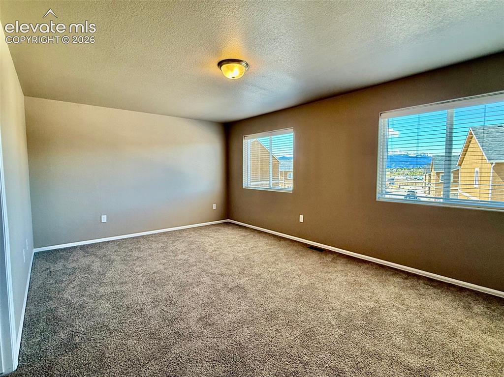 1658 Sandtoft Heights Colorado Springs CO 80951